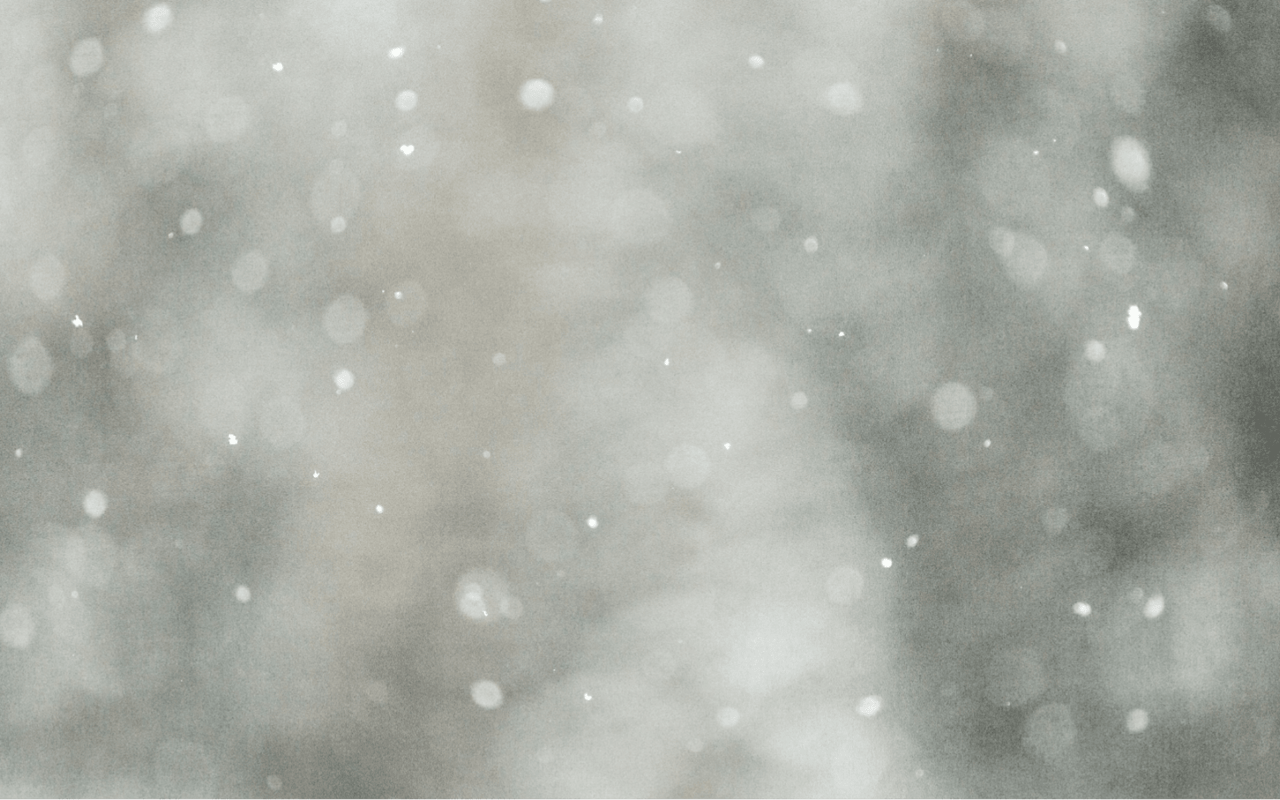 A Guide to Moving in the Winter