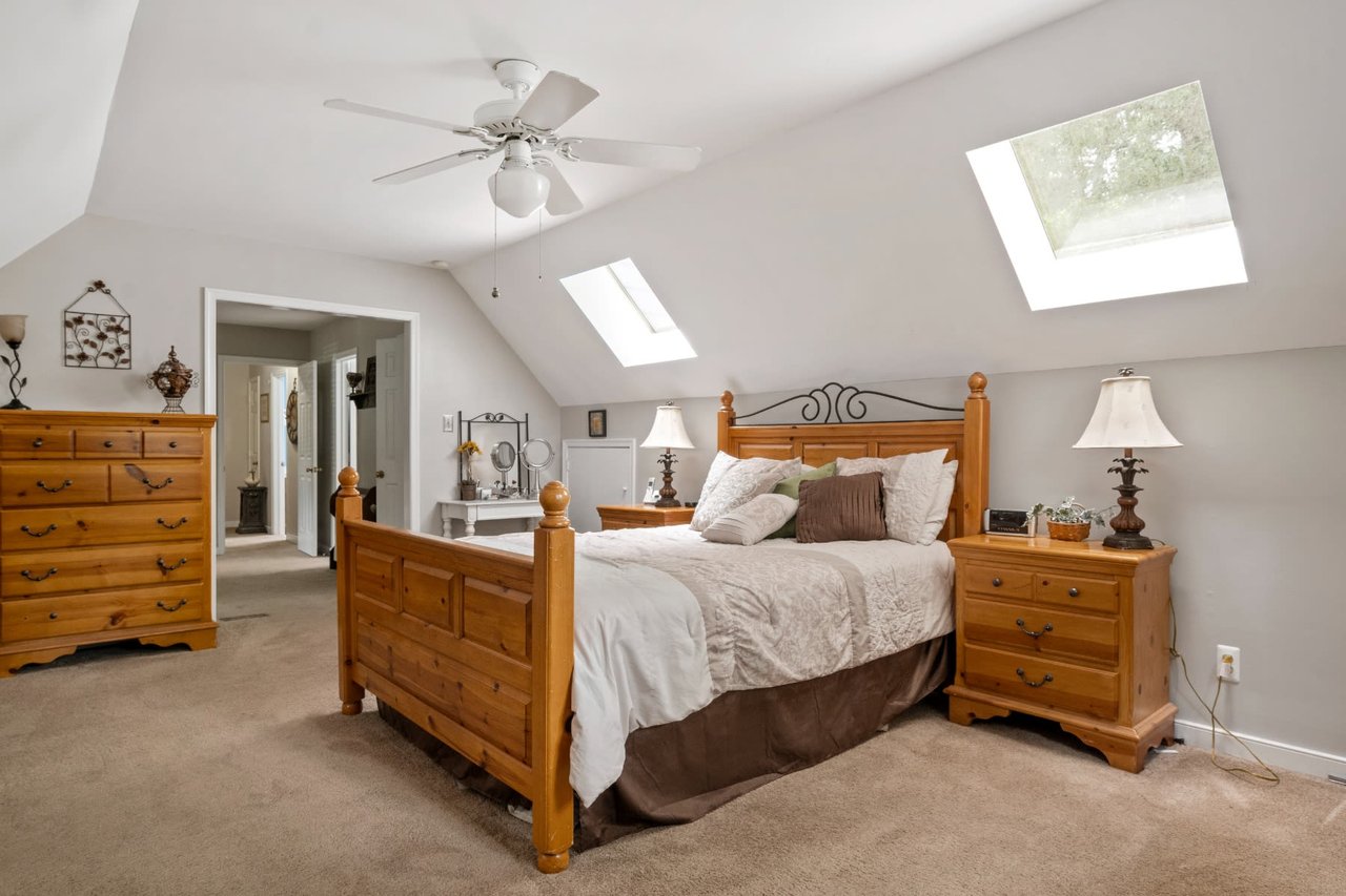 13004 Watch Point West