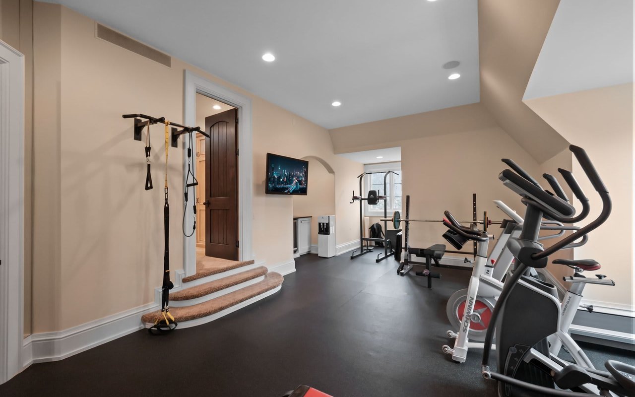 26565 Scenic Drive