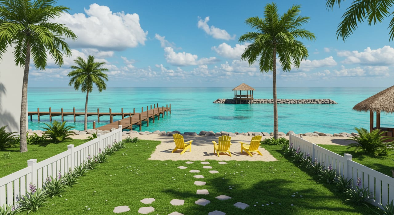 Everything You Need to Know About Moving to Islamorada