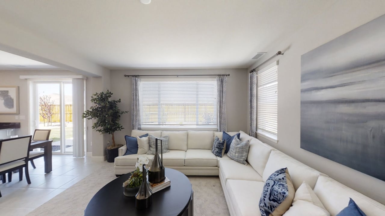 2112 Maradona Dr