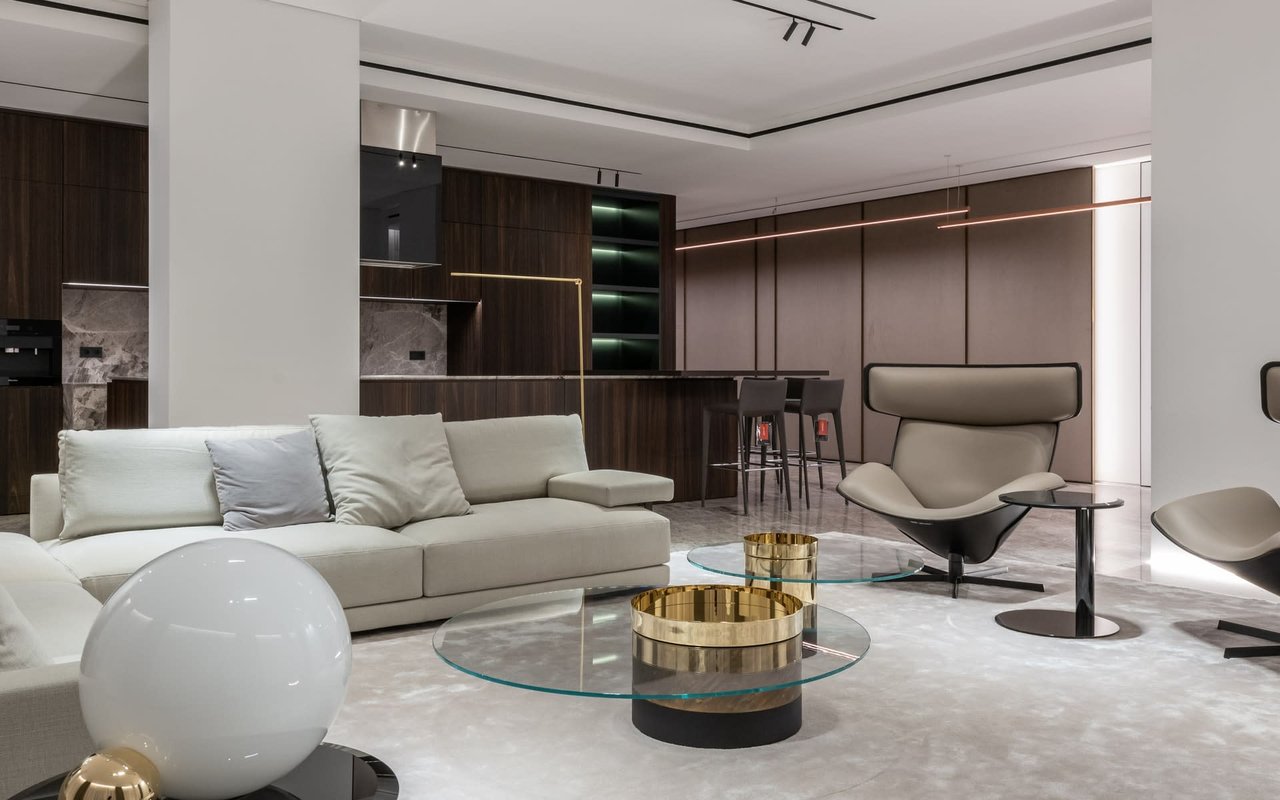 Pre-Sale Home Inspections Are a Wise Investment When Selling Your Home