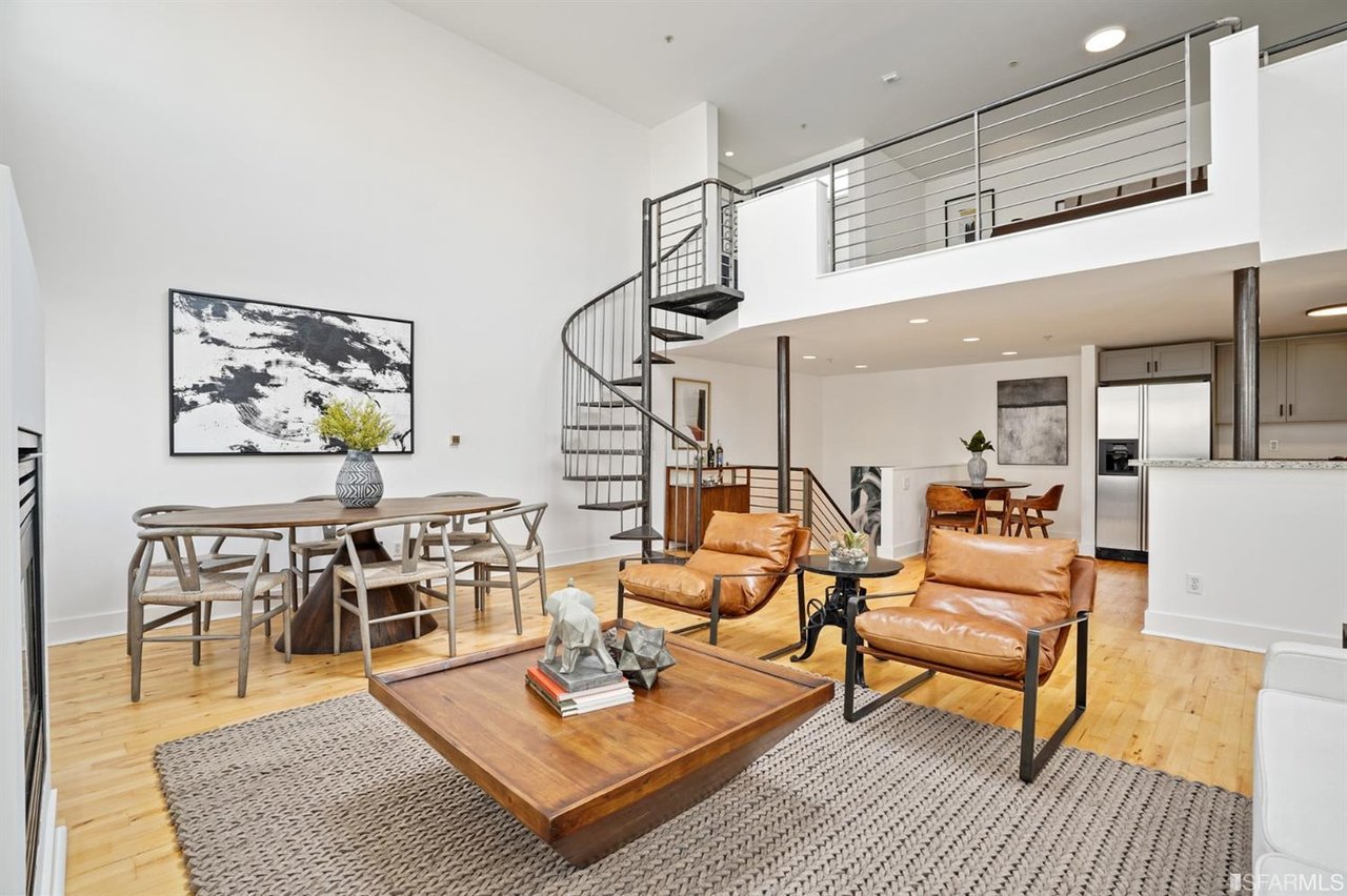 12110 Summerhome Park Rd. 