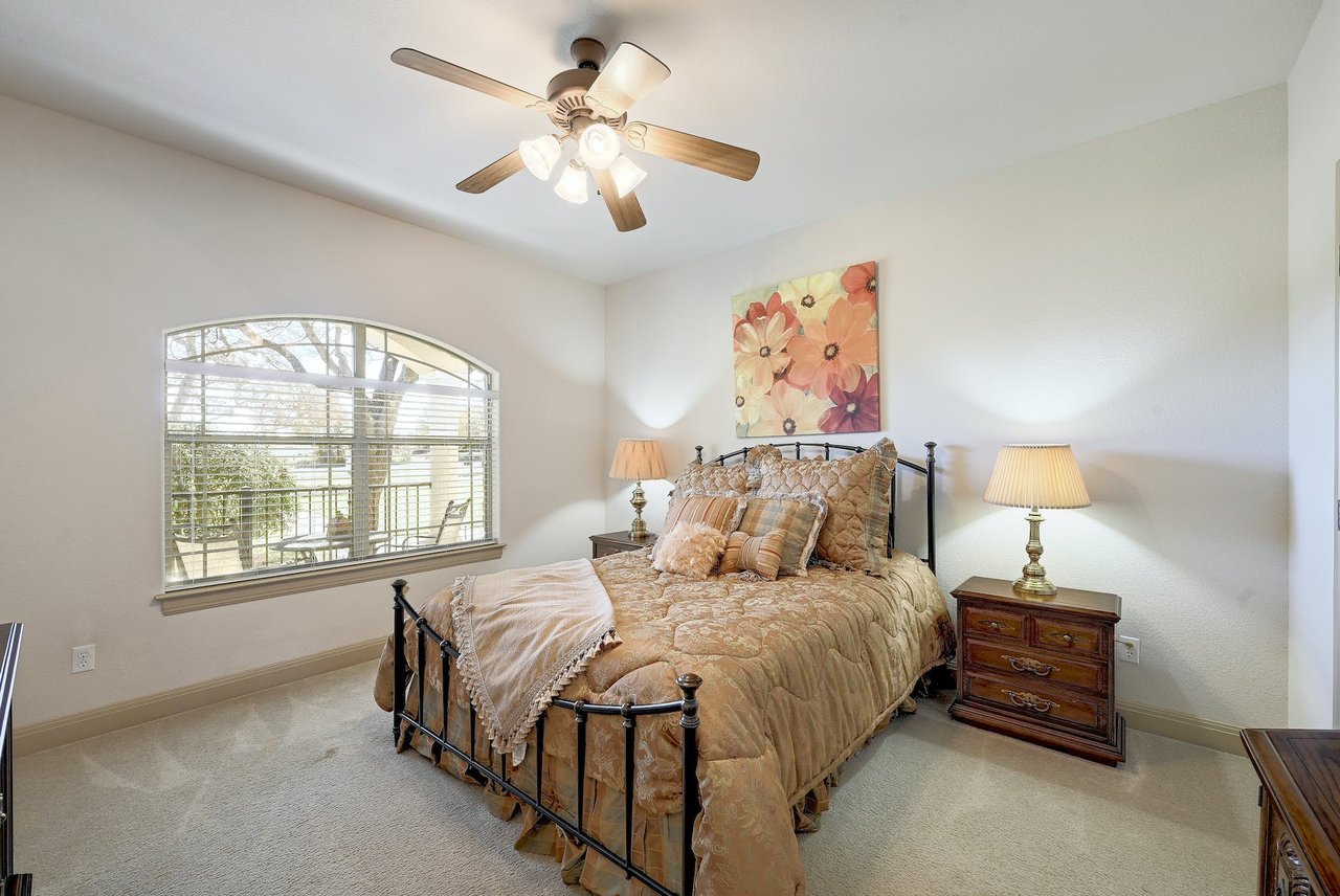 228 Oak Branch Dr, Georgetown, Texas 78633
