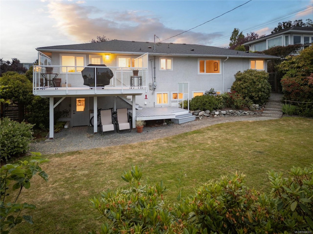 3045 Larkdowne Rd
