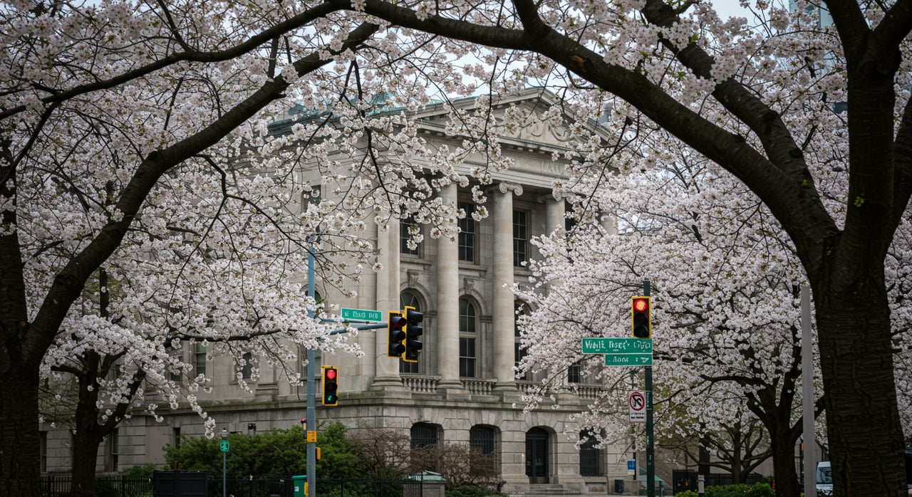 Best Places for Shopping in Roanoke, VA