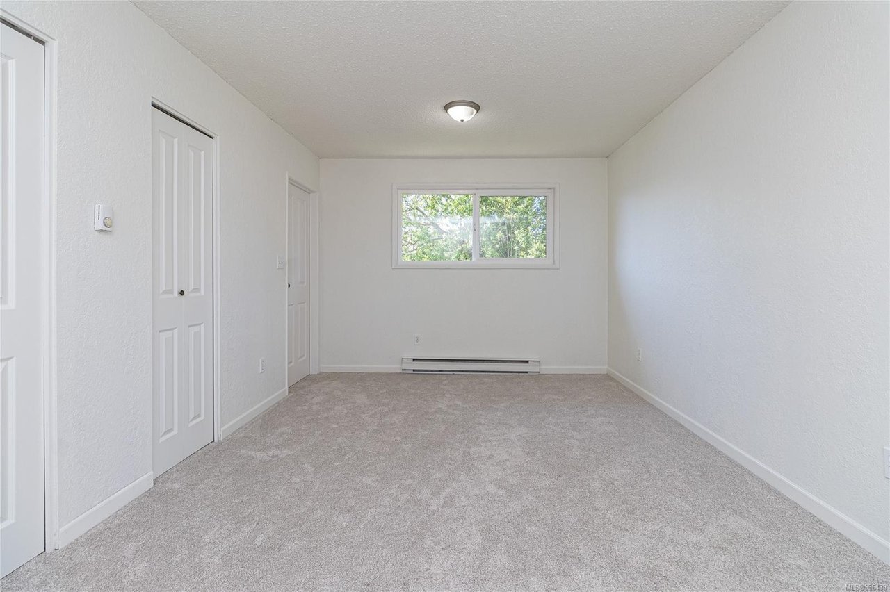 4354 Okano Pl