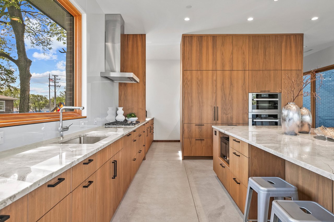 314 47th  Street