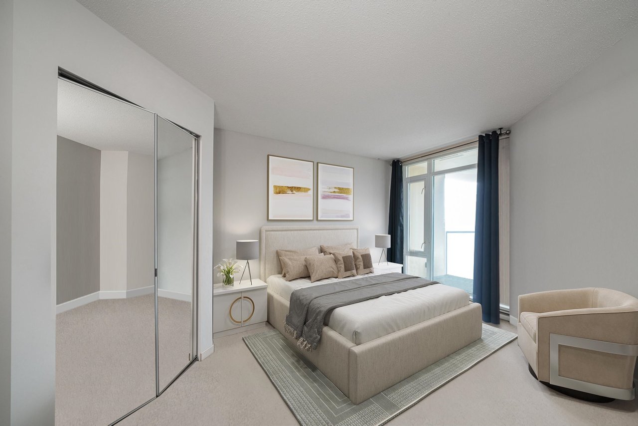 909-2133 Douglas Rd