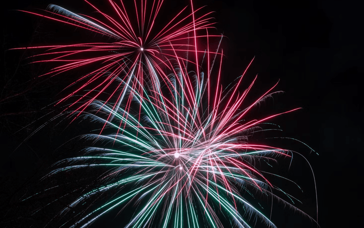 Best Fourth of July Celebrations in DFW