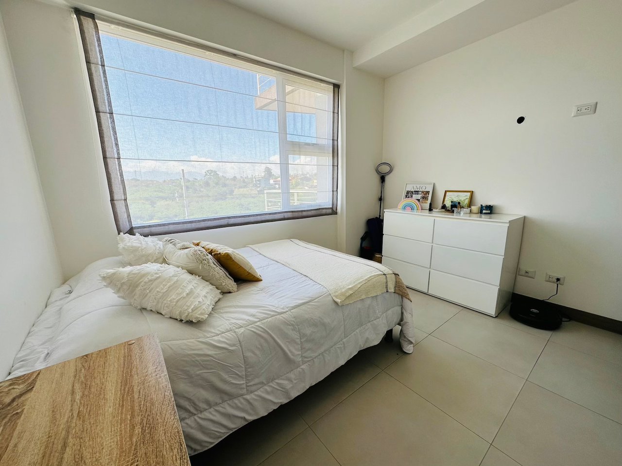 Contemporary Loft Style Condo, Curridabat, San Jose