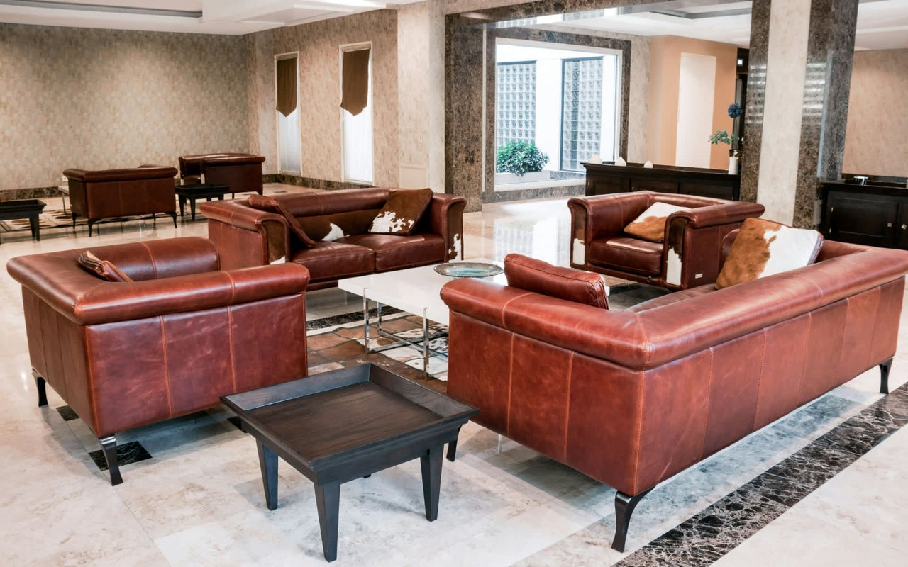 Borrowing Costs Are Cheap