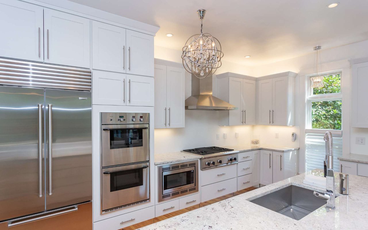 100 Arlen Park Dr