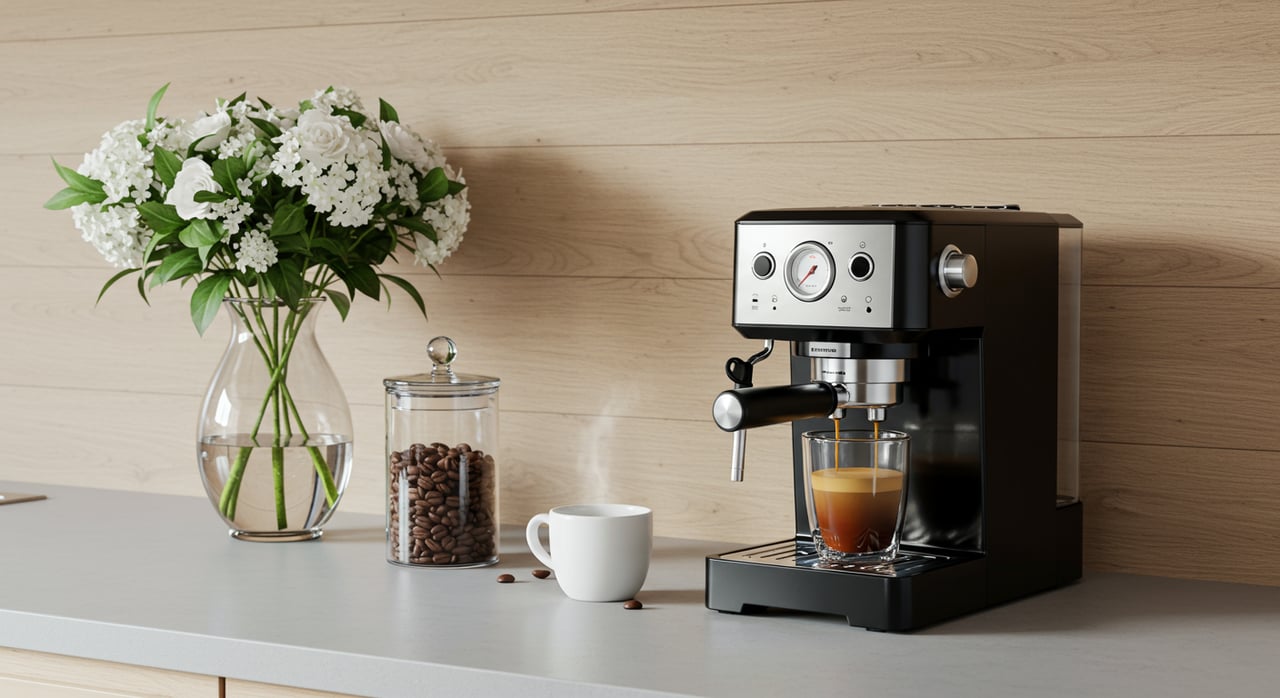 Experience the Unique Flavors of Cafe Social House in Mableton