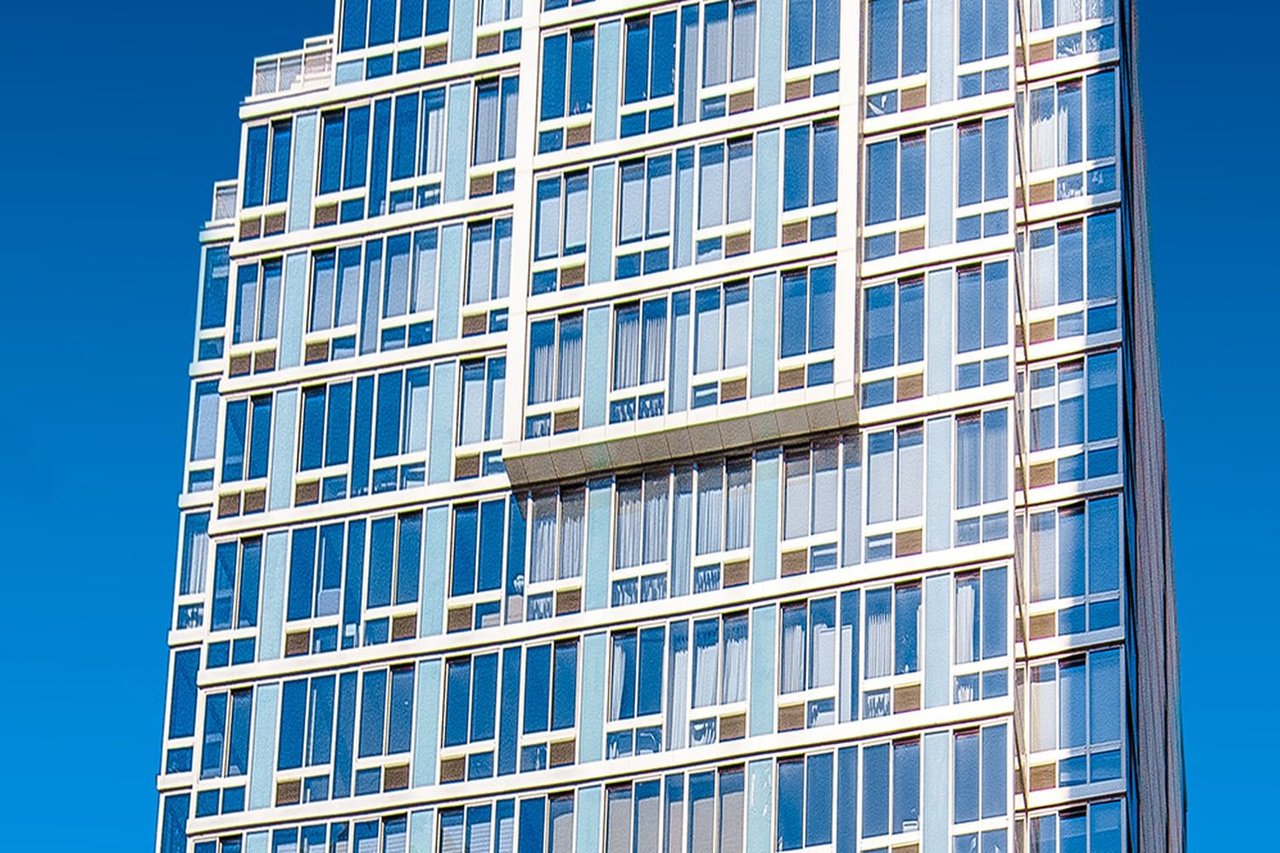 225 West 60th Street