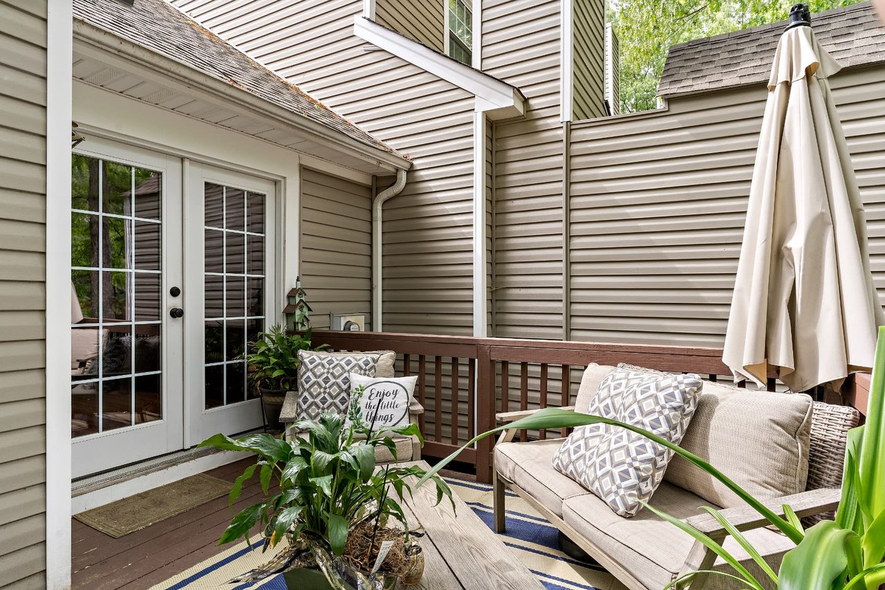 6153 Rolling Forest Circle