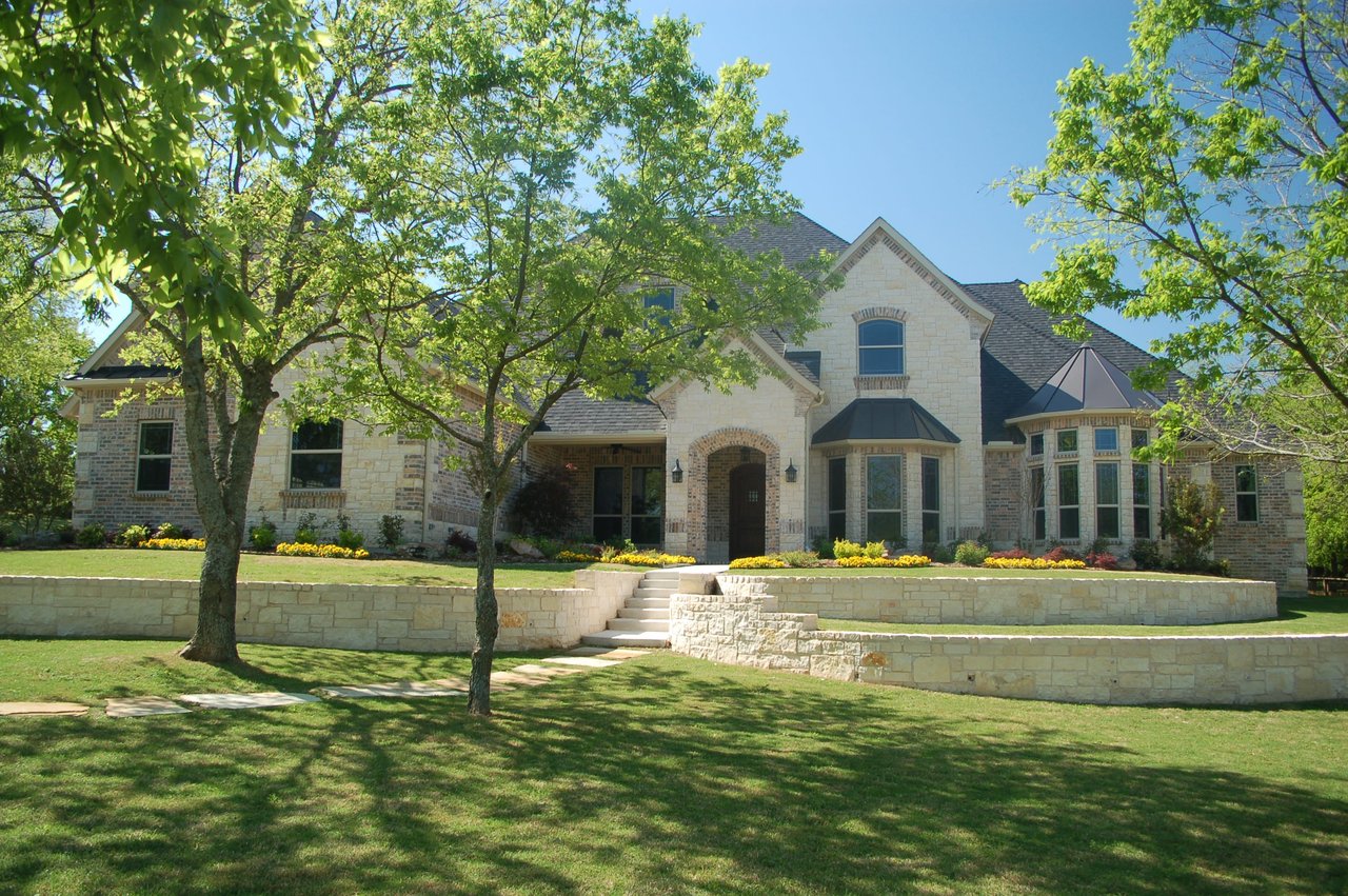 Our Top 53 Fairview Luxury and Estate Home Sales