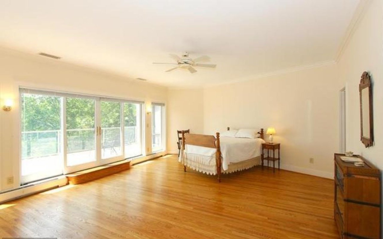 1621 St Giles Rd