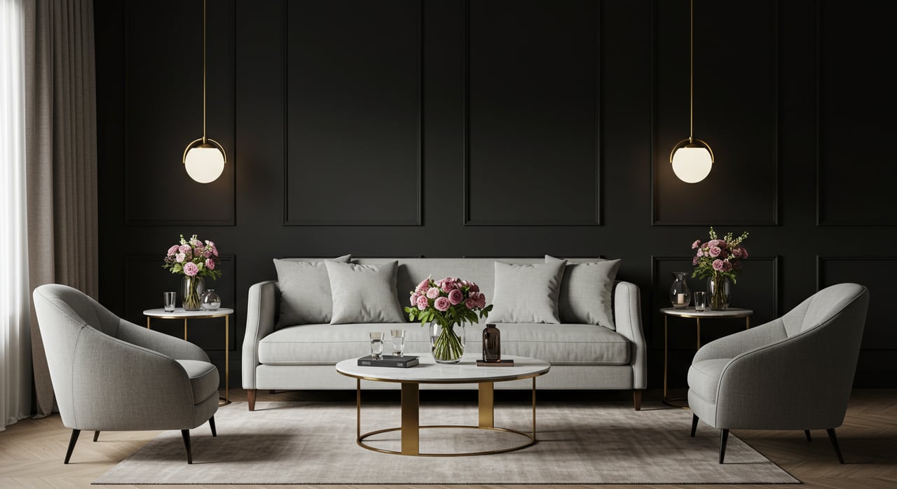 Where Do Jackson Hole Buyers Come From