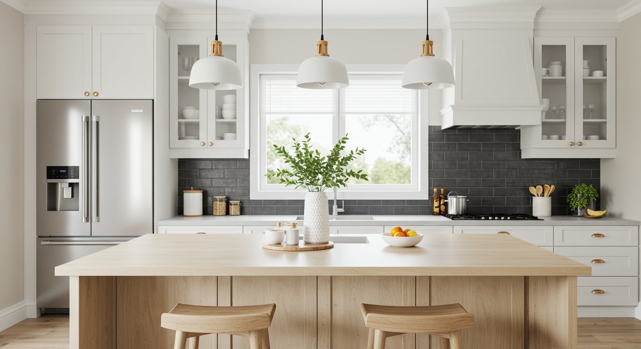The Ultimate Guide to the Home Inspection Before Buying