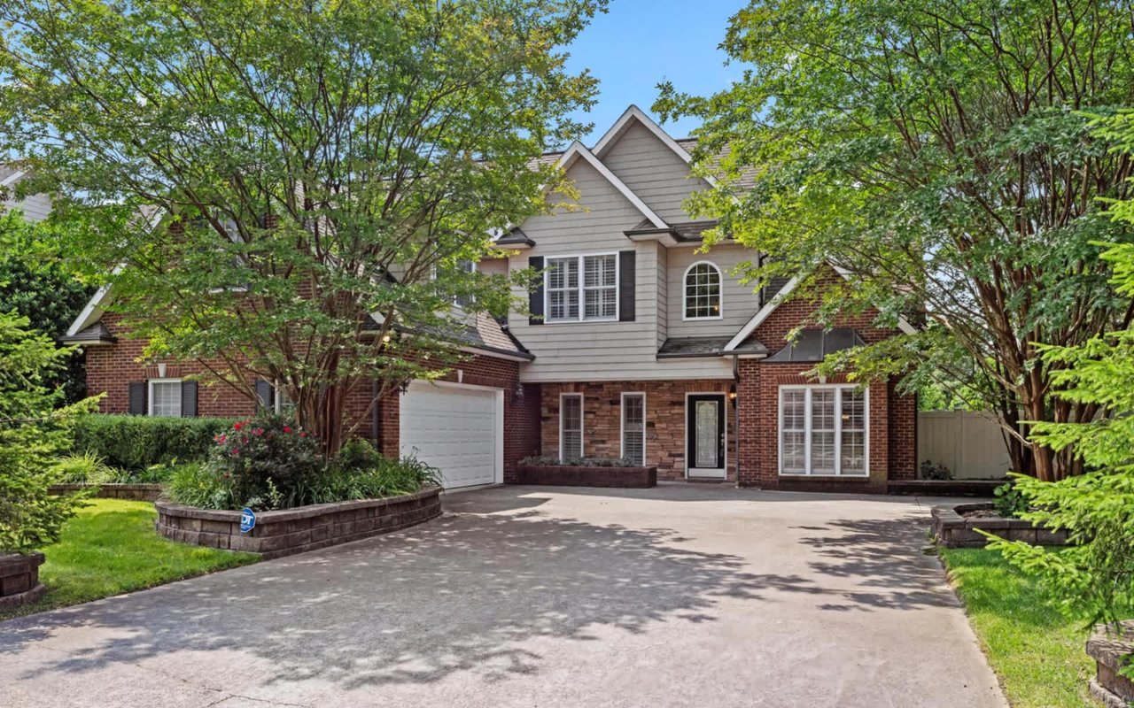 Top-Ranked Schools in Farragut: A 2025 Guide for Buyers