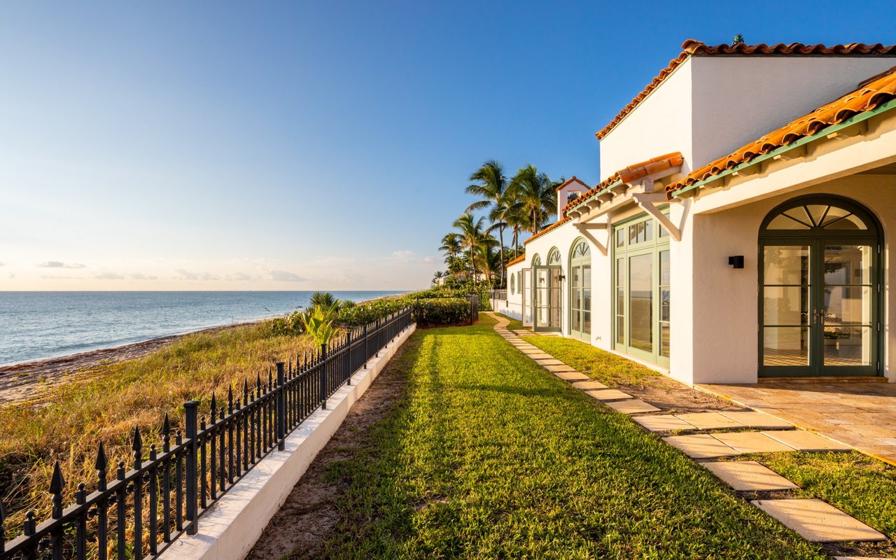 2817 N Ocean Blvd