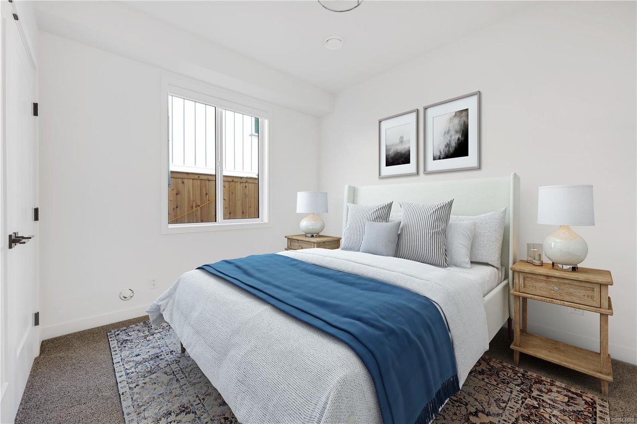 7046 Central Saanich Rd, Central Saanich