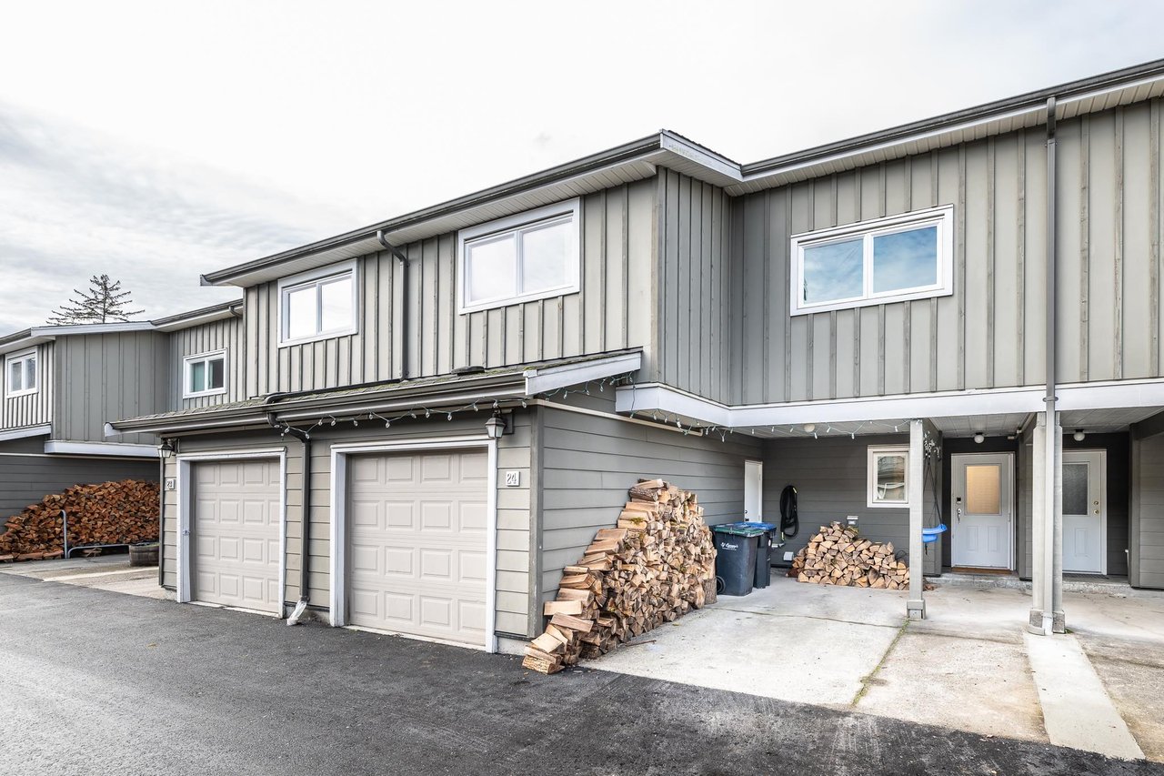 24-39752 Government Rd
