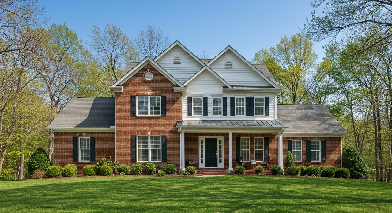 Jack Guest’s Ultimate Guide to Selling Your Home in Park Ridge, IL