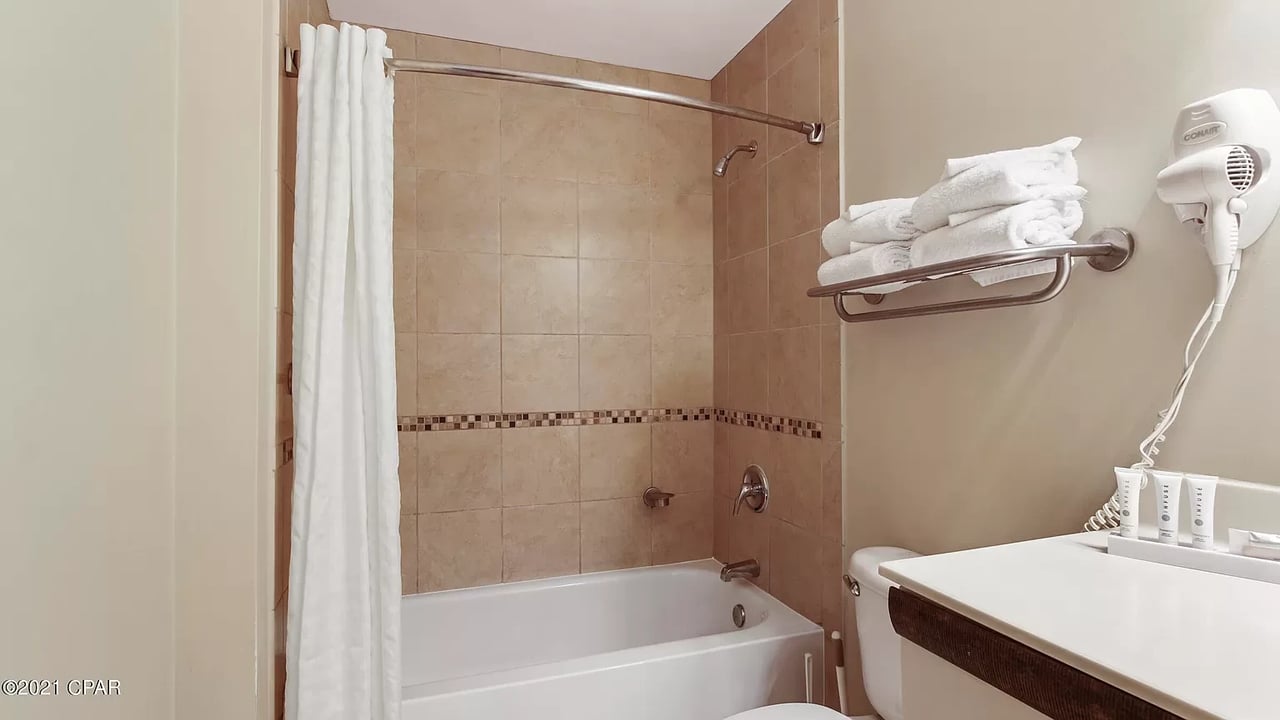 15100 Front Beach Road Unit 1234