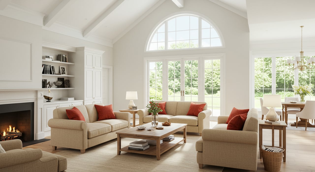 15 Things Home Inspectors Could Miss