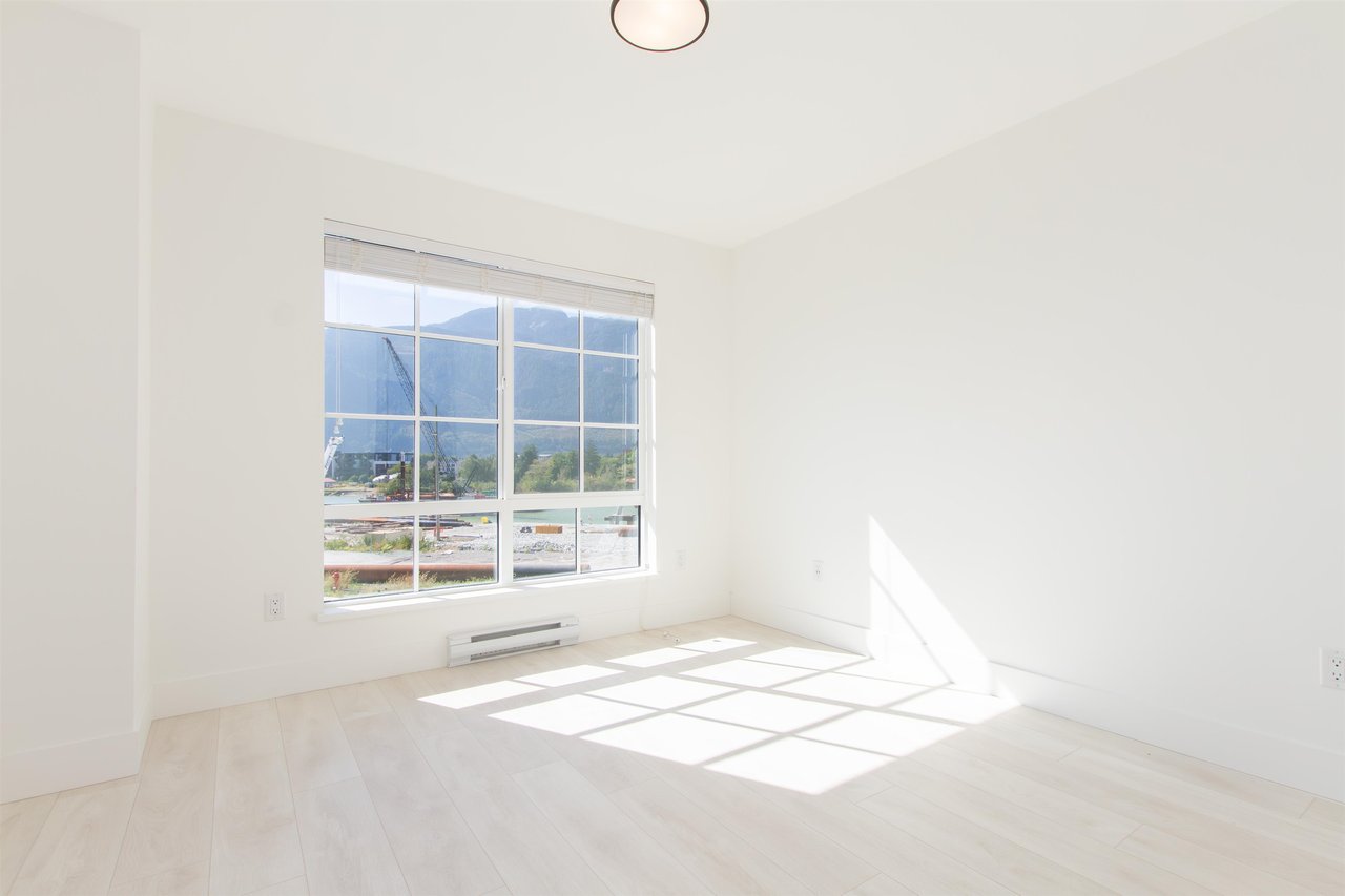 37985 Helm Way, Squamish