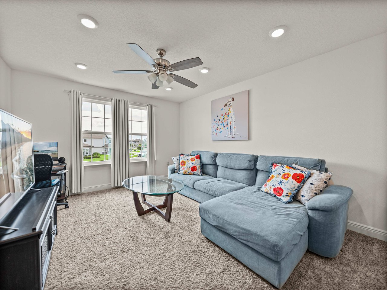 11431 THORN DAY CT