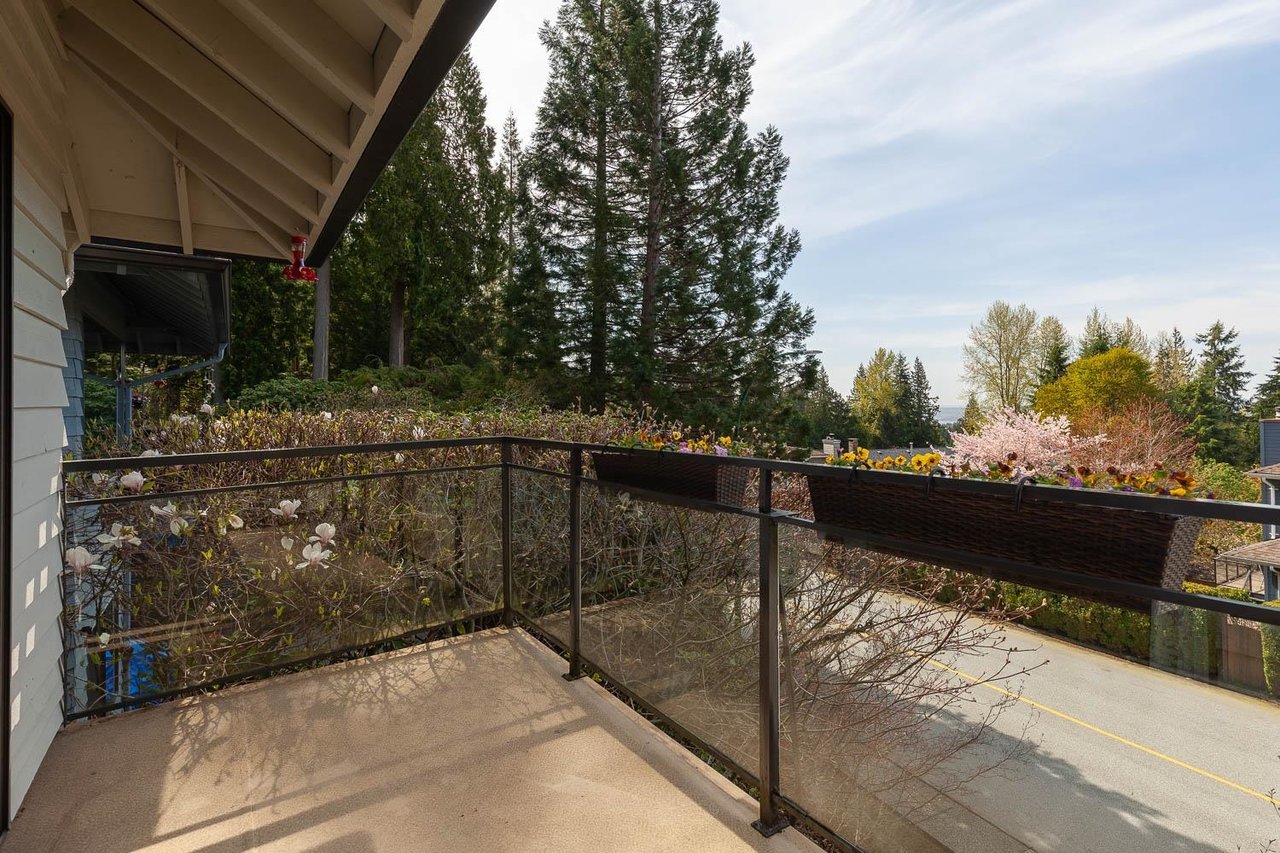 5709 Owl Ct