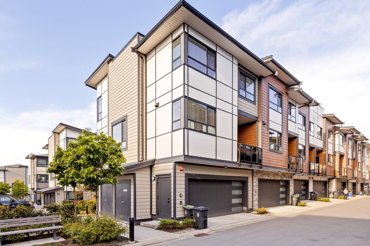 45-20150 81 Ave