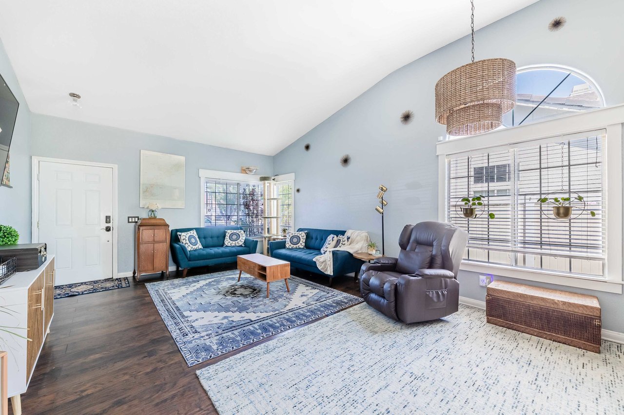 27086 School Park Dr