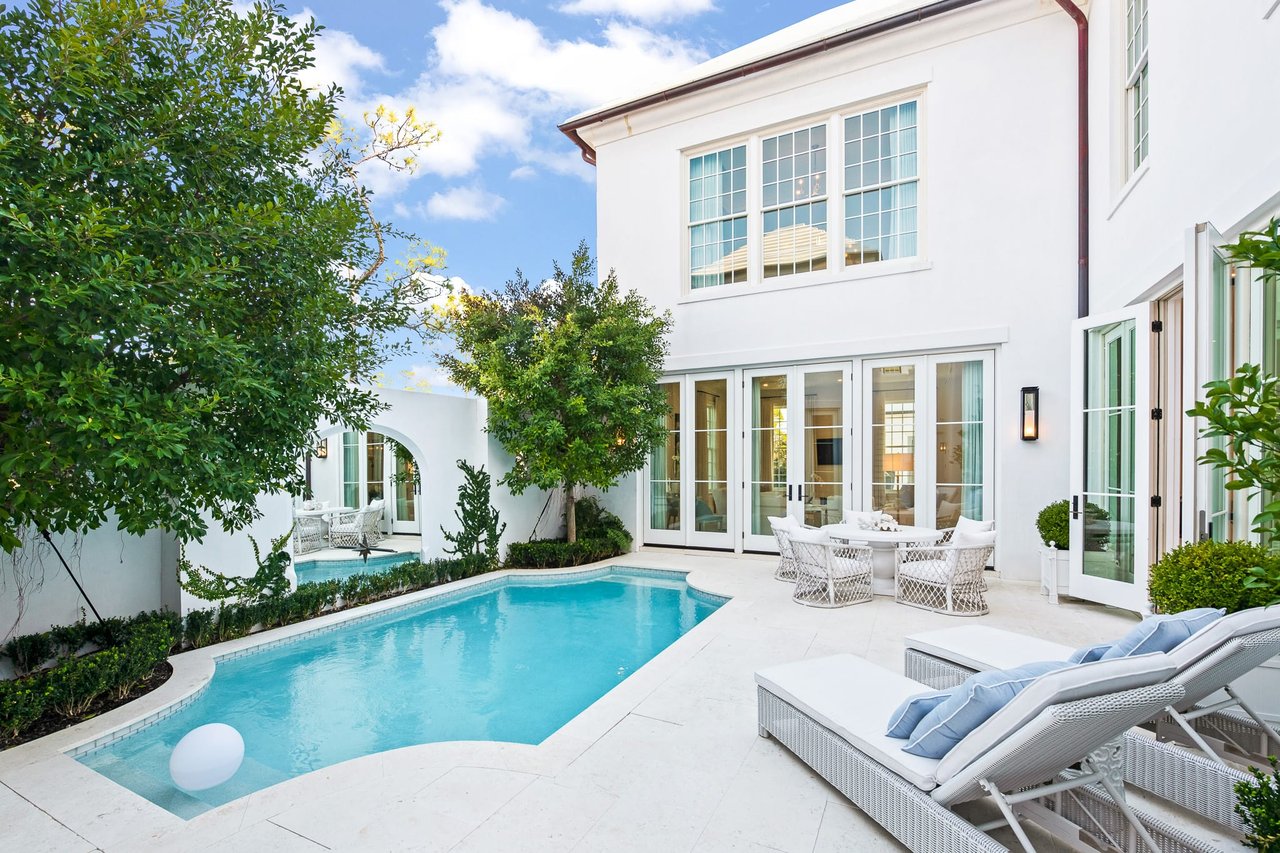 75 Caliza Lane