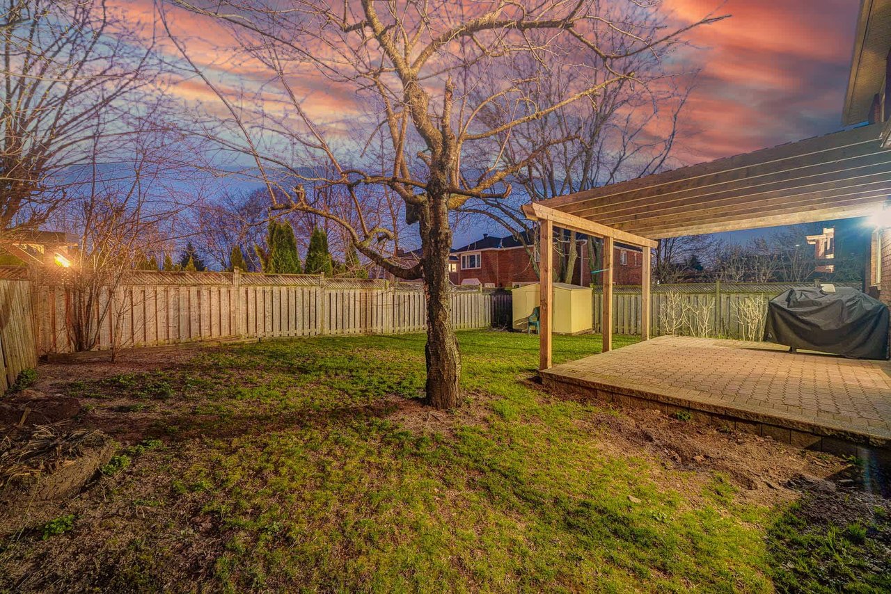 2184 Lumberman Lane