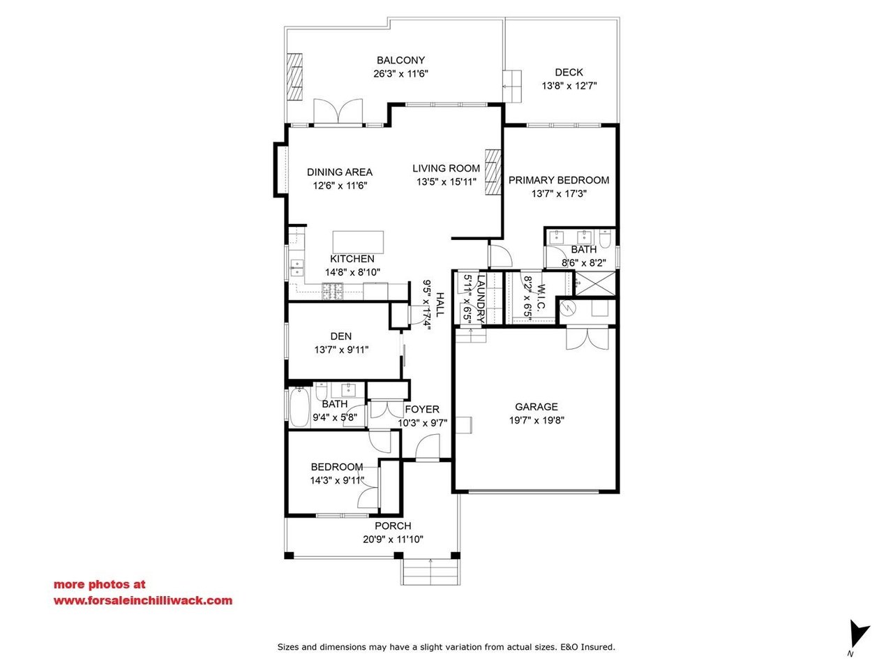43325 Creekside Circle