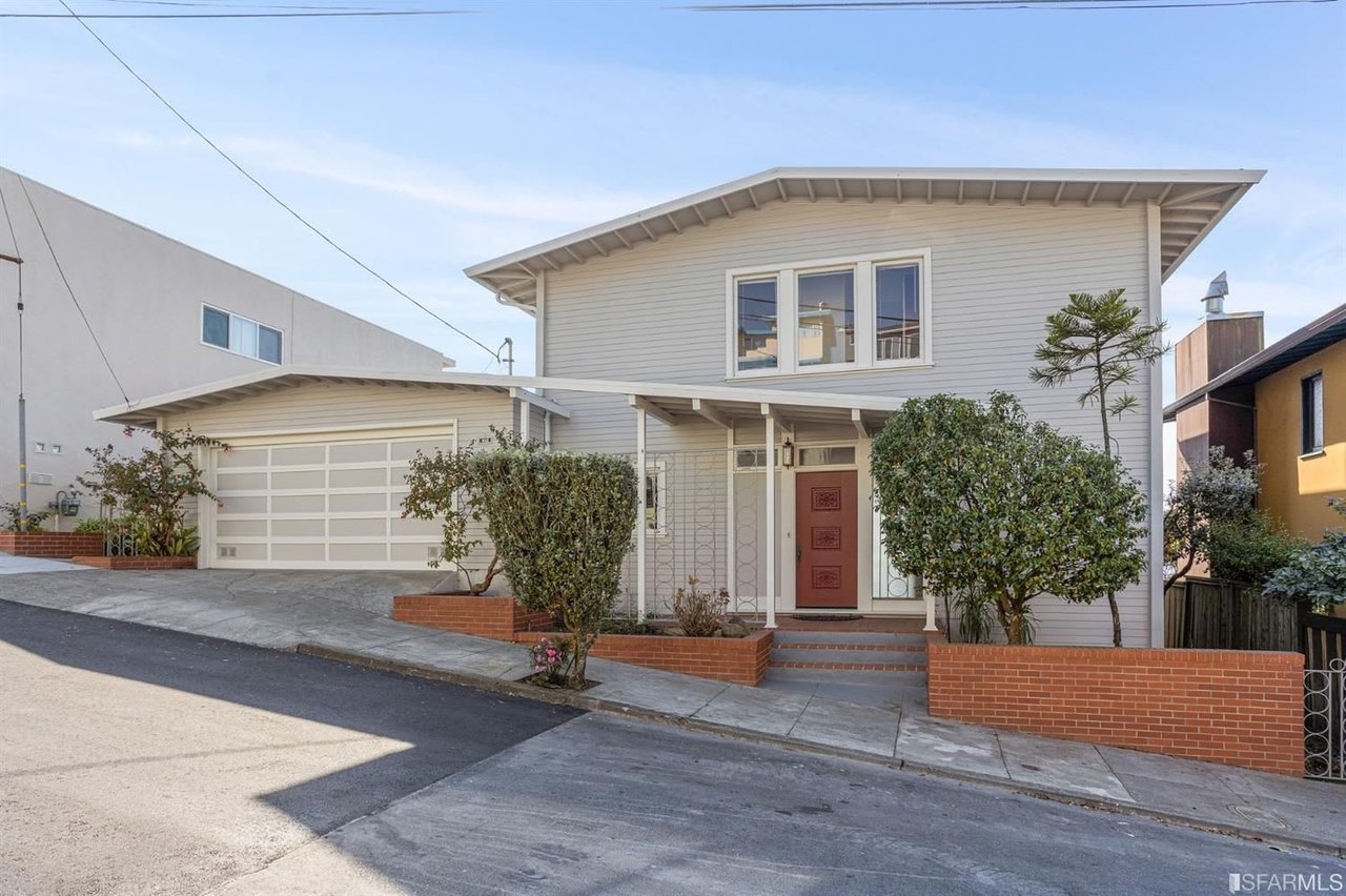 442 Lansdale Ave