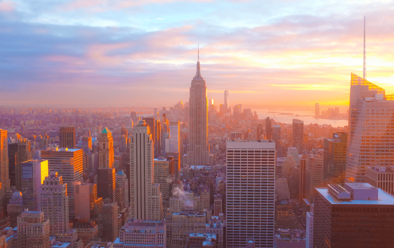 The Top Attractions in the Upper East Side For Locals or Tourists
