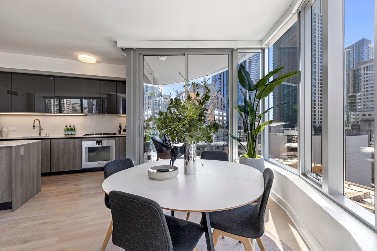 201 Folsom St #15A