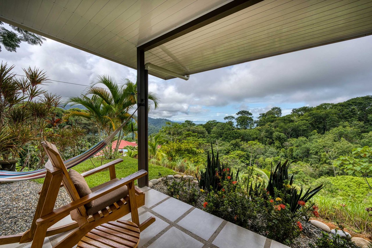 Award Winning Boutique Hotel - Bed and Breakfast