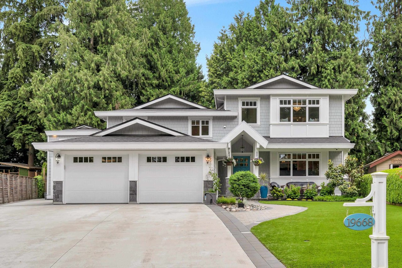 19668 117a Ave
