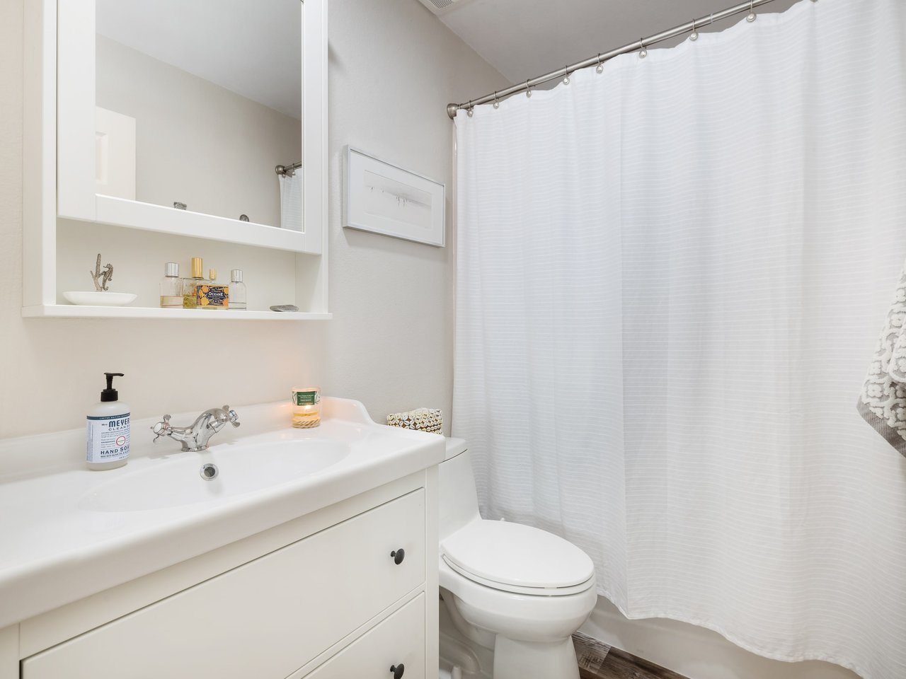 408 Richmond Street Unit: 10