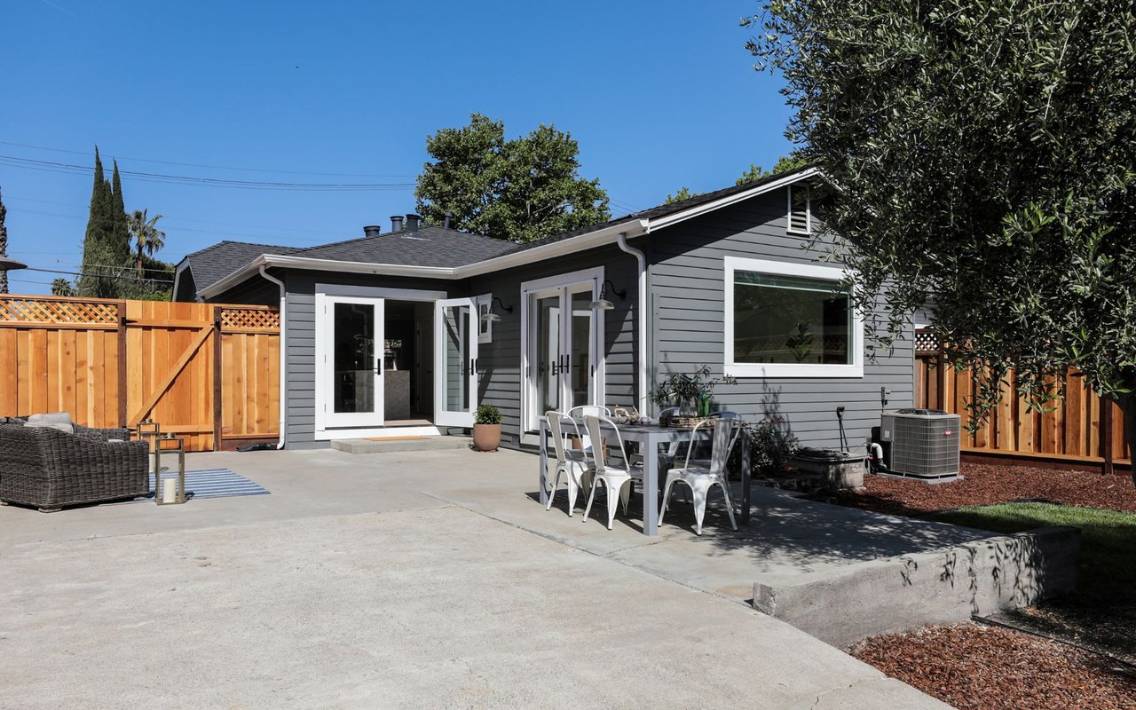 52 S Morrison AVE