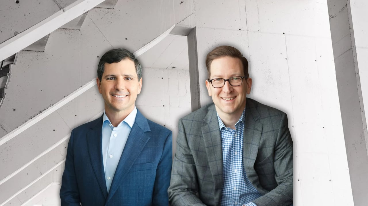 Zillow is making itself ‘increasingly indispensable’ with AI