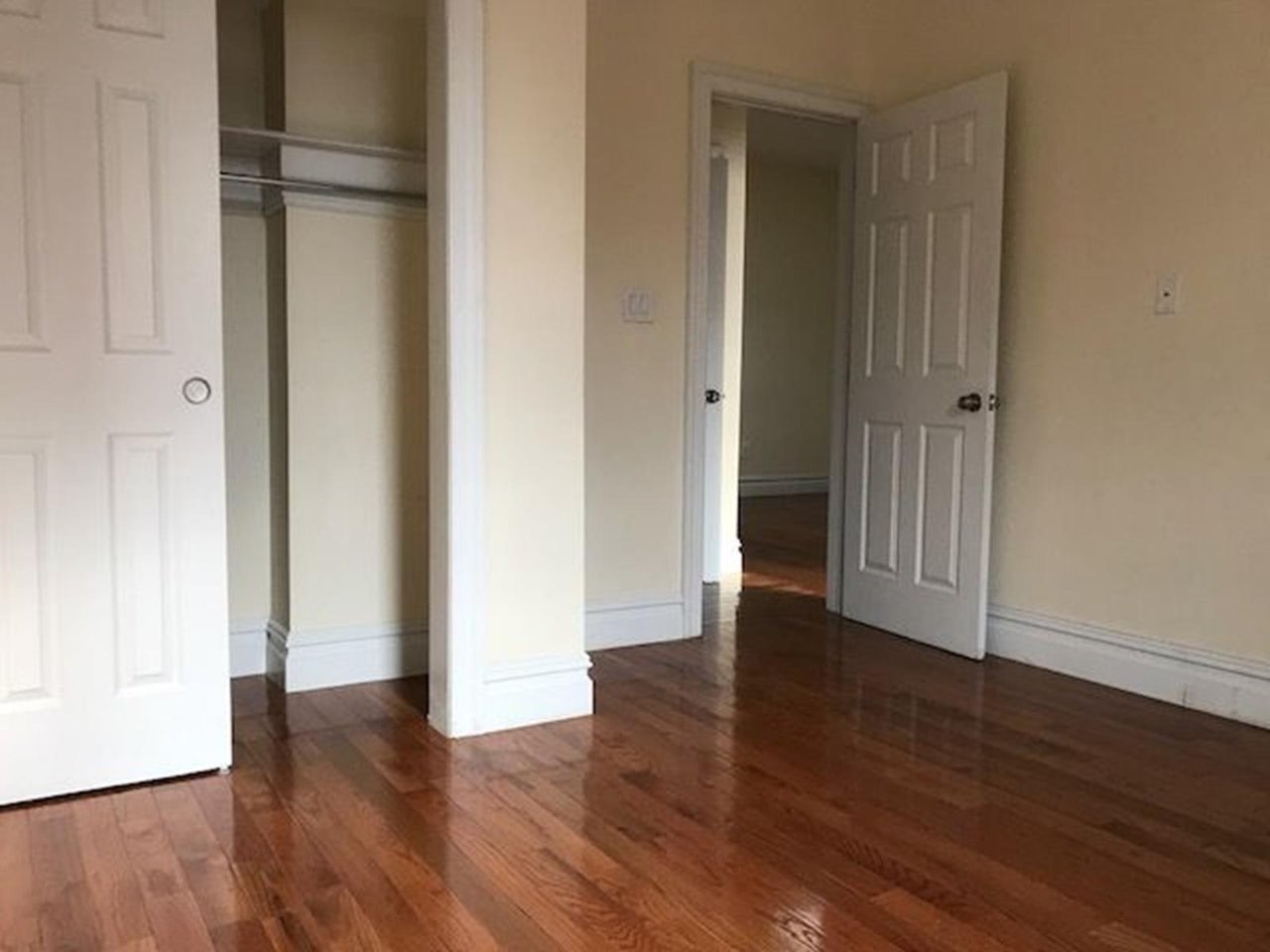 20 Avenue A, Apt 5-C
