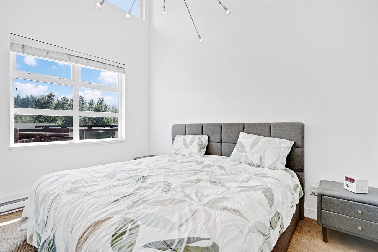 308-41105 Tantalus Rd