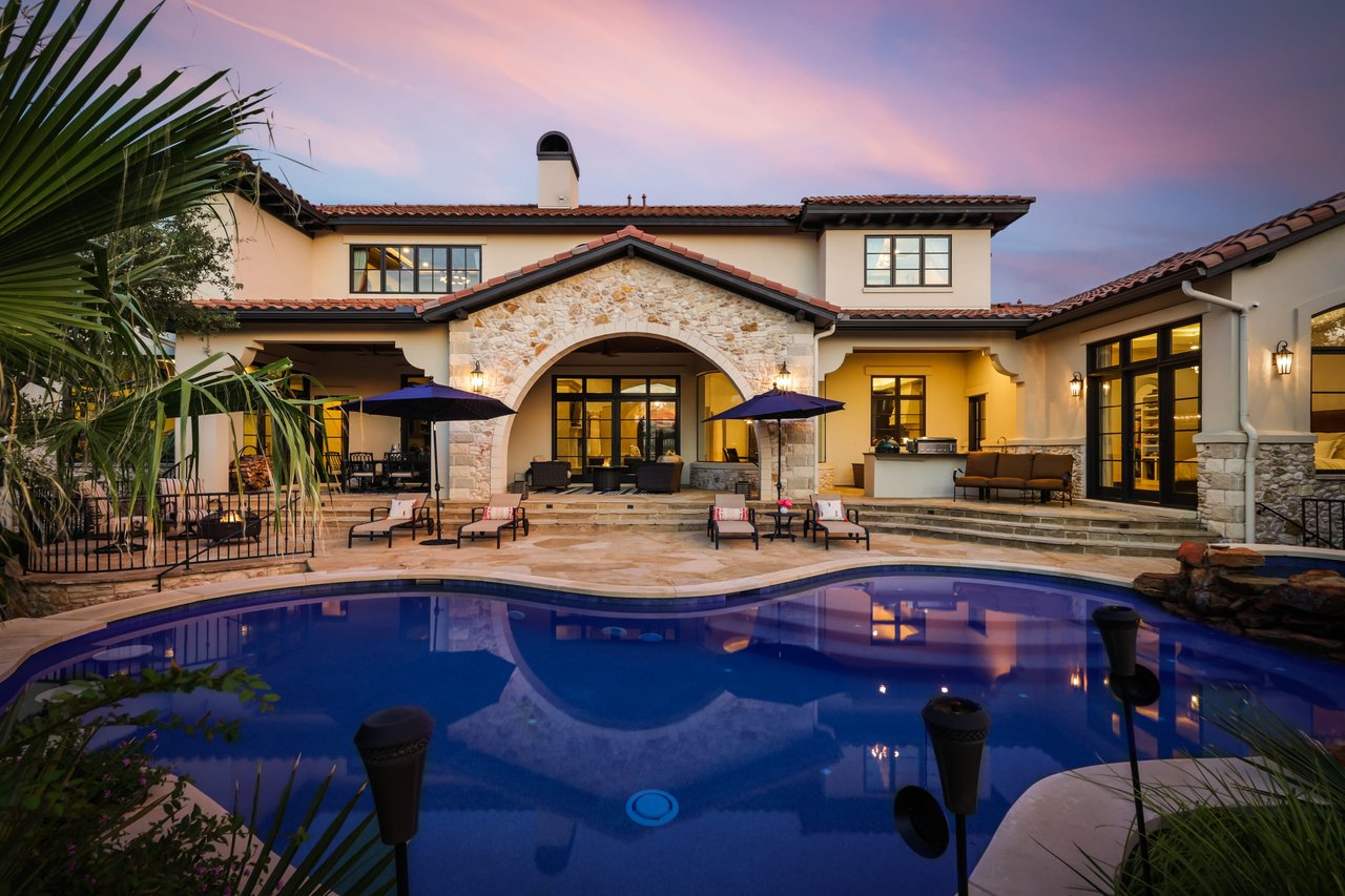 9120 BROOKHURST CV